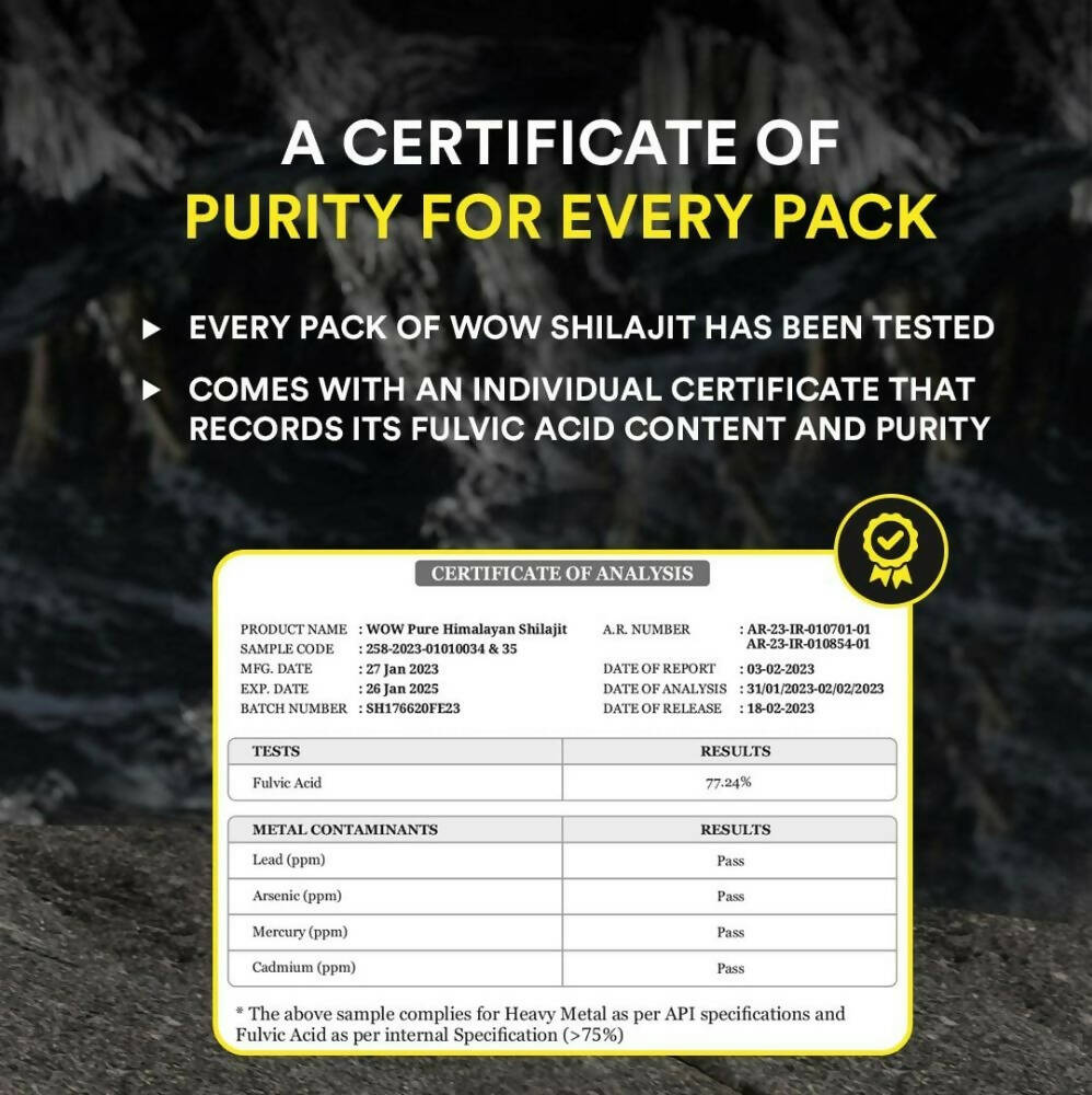 https://cdn.shopify.com/s/files/1/1857/6931/products/WhRAMdFtBu.jpg?v=1693815708