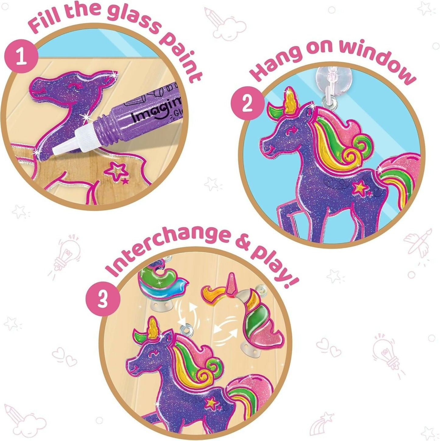 https://cdn.shopify.com/s/files/1/1857/6931/files/WhT26m5etz.jpg?v=1759128179