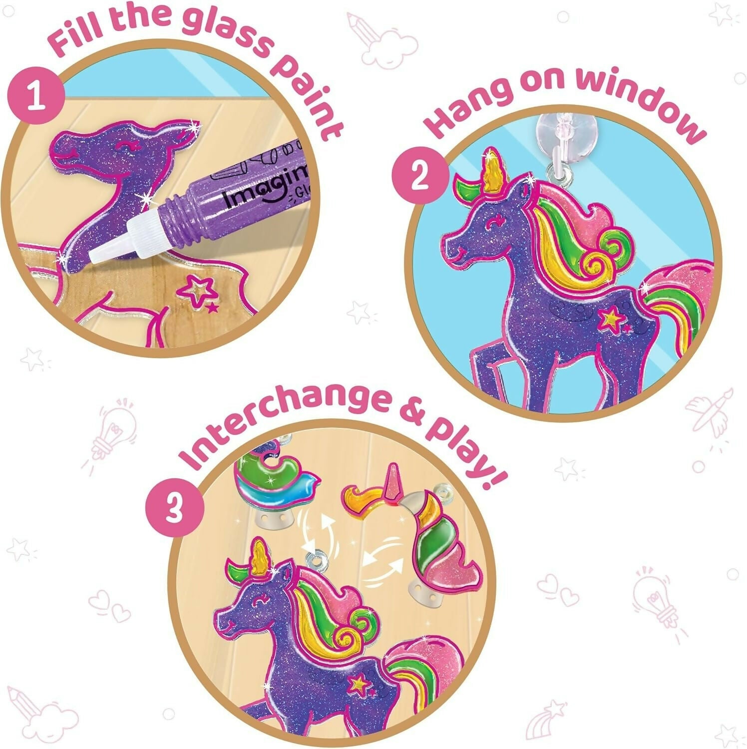 https://cdn.shopify.com/s/files/1/1857/6931/files/WhT26m5etz.jpg?v=1759128179