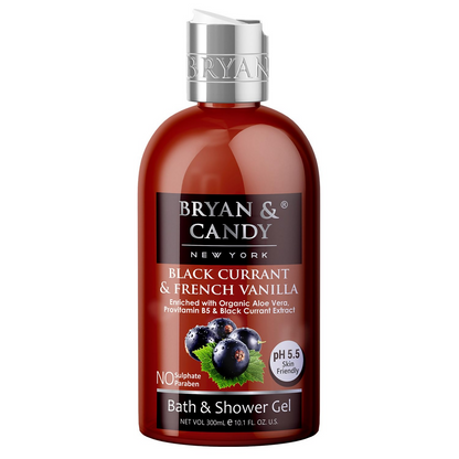 https://cdn.shopify.com/s/files/1/1857/6931/files/WhYE6GdLYZ.png?v=1738676059