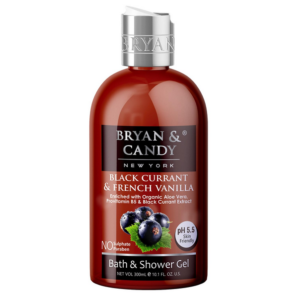https://cdn.shopify.com/s/files/1/1857/6931/files/WhYE6GdLYZ.png?v=1738676059