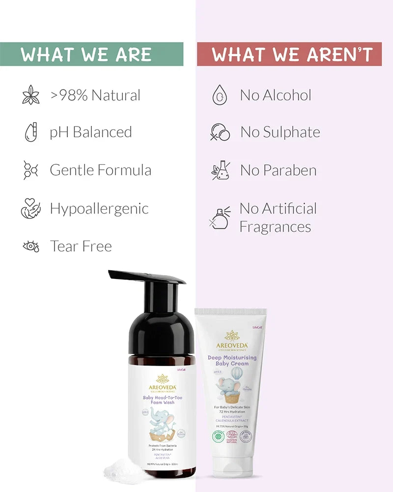 https://cdn.shopify.com/s/files/1/1857/6931/files/What_We_Are.webp?v=1773221028