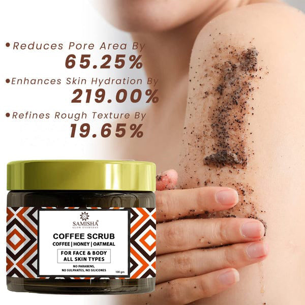 https://cdn.shopify.com/s/files/1/1857/6931/files/WhatsApp-Image-2025-09-29-at-22.jpg?v=1776952405