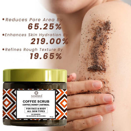 https://cdn.shopify.com/s/files/1/1857/6931/files/WhatsApp-Image-2025-09-29-at-22.jpg?v=1776952405