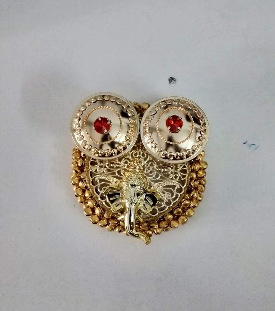 https://cdn.shopify.com/s/files/1/1857/6931/products/WhatsAppImage2020-10-24at14.59.02.jpg?v=1759251706