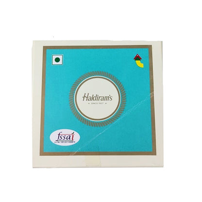 https://cdn.shopify.com/s/files/1/1857/6931/products/WhatsAppImage2021-04-10at4.15.54AM.jpg?v=1618054448
