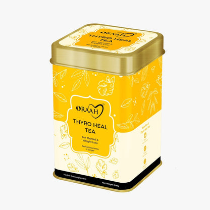 https://cdn.shopify.com/s/files/1/1857/6931/products/WhatsAppImage2021-12-22at9.56.53AM_1.jpg?v=1648709253