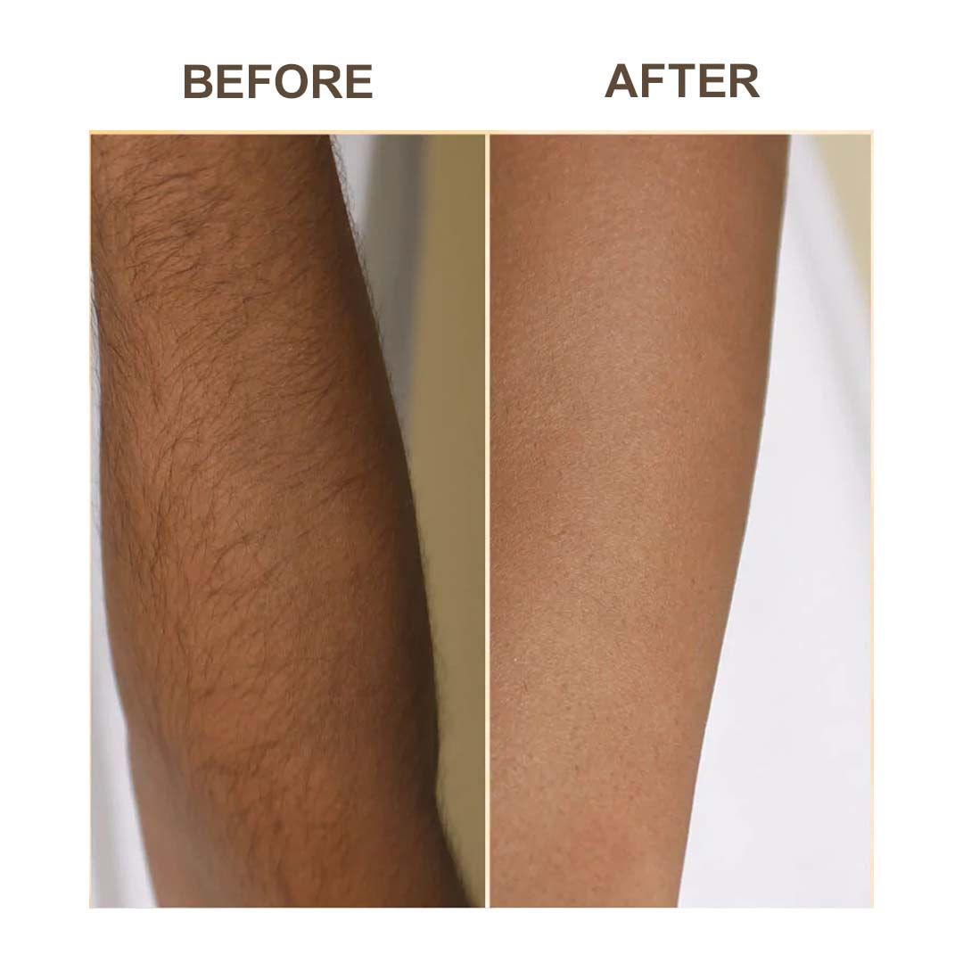 https://cdn.shopify.com/s/files/1/1857/6931/files/WhatsAppImage2022-12-19at11.48.22_1_7e511c68-d242-4db1-a622-b8fce13b7982.jpg?v=1776952423