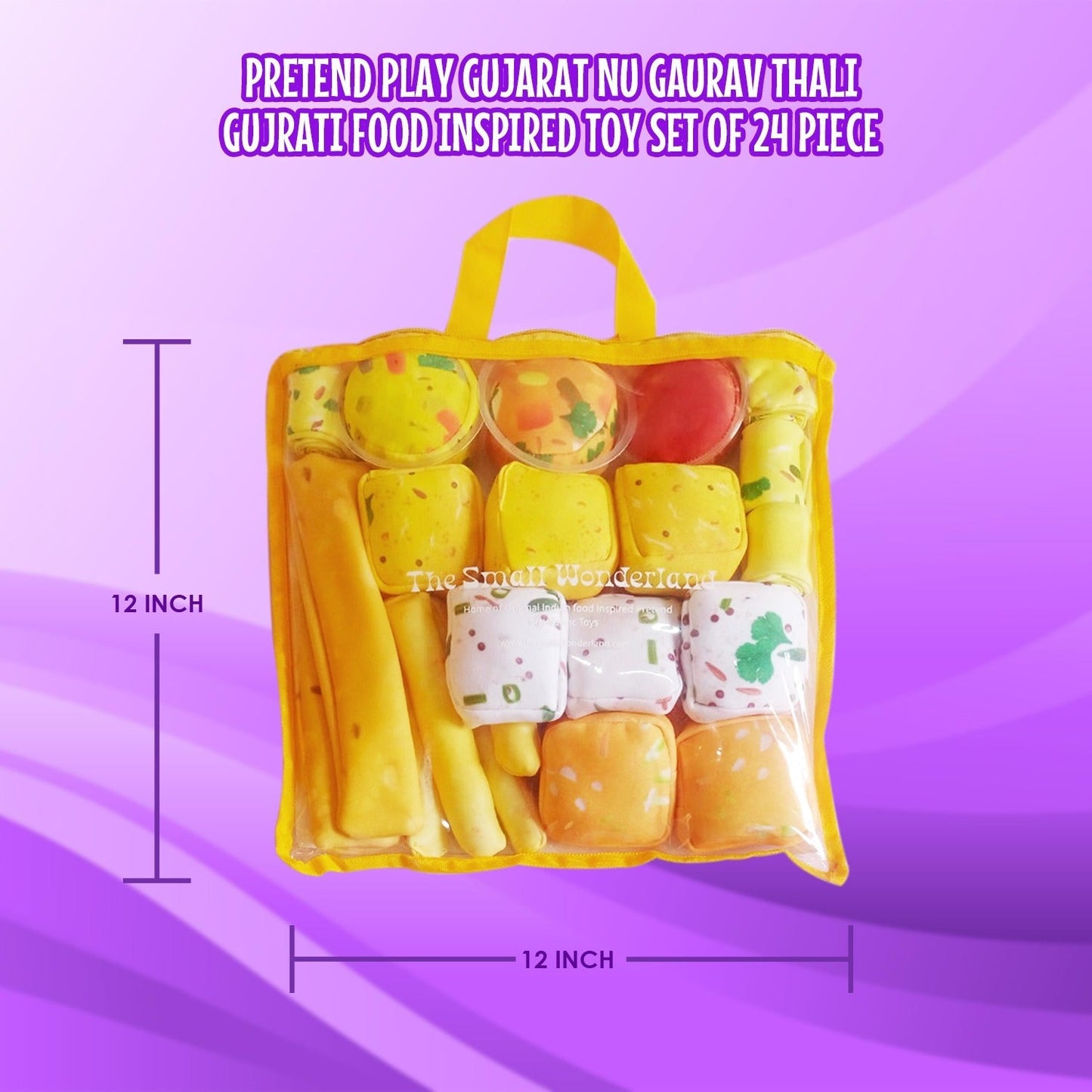 https://cdn.shopify.com/s/files/1/1857/6931/files/WhatsAppImage2023-07-15at15.31.01_1.jpg?v=1761031798