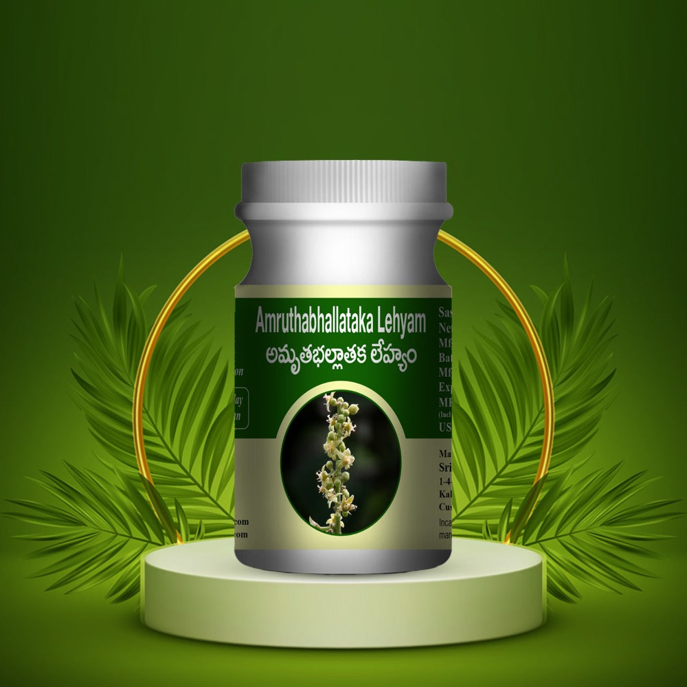https://cdn.shopify.com/s/files/1/1857/6931/files/WhatsAppImage2023-09-26at11.30.25AM.jpg?v=1695719610