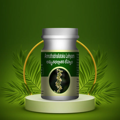 https://cdn.shopify.com/s/files/1/1857/6931/files/WhatsAppImage2023-09-26at11.30.25AM.jpg?v=1695719610