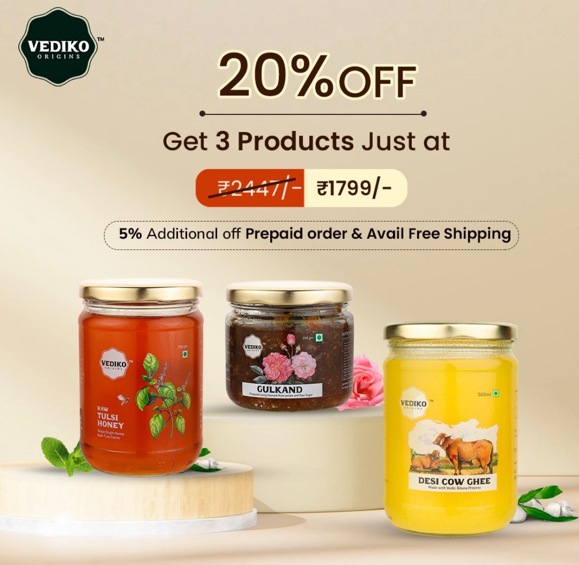 https://cdn.shopify.com/s/files/1/1857/6931/files/WhatsAppImage2023-12-22at1.23.47PM.jpg?v=1775124483