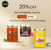 https://cdn.shopify.com/s/files/1/1857/6931/files/WhatsAppImage2023-12-22at1.23.47PM.jpg?v=1775124483
