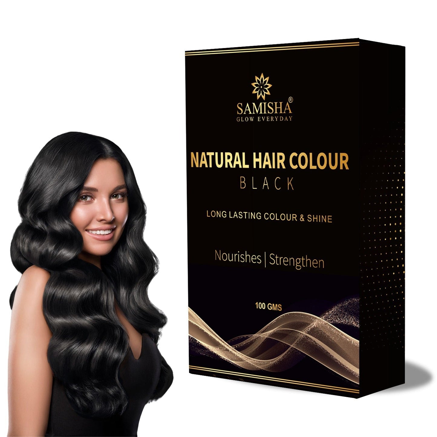 https://cdn.shopify.com/s/files/1/1857/6931/files/WhatsAppImage2025-01-19at14.30.24.jpg?v=1776952437