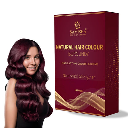 https://cdn.shopify.com/s/files/1/1857/6931/files/WhatsAppImage2025-01-22at14.51.24.jpg?v=1776952447