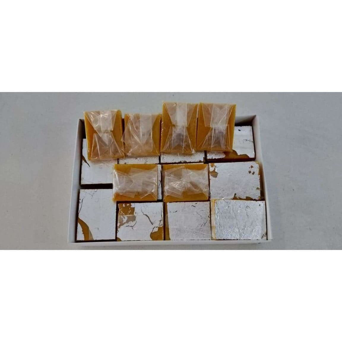 https://cdn.shopify.com/s/files/1/1857/6931/products/WhatsApp_Image_2019-02-06_at_5.48.13_PM_1.jpeg?v=1620030814