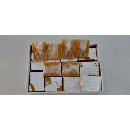 https://cdn.shopify.com/s/files/1/1857/6931/products/WhatsApp_Image_2019-02-06_at_5.48.13_PM_1.jpeg?v=1620030814
