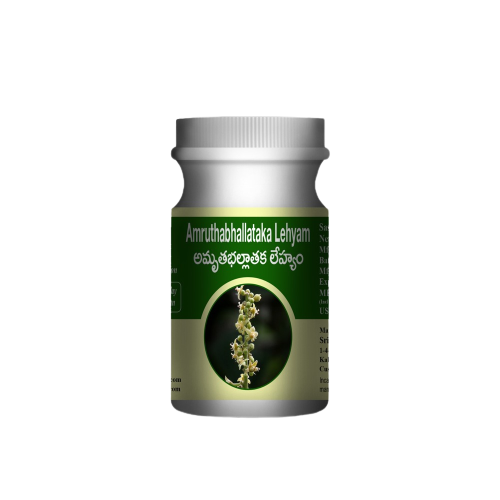https://cdn.shopify.com/s/files/1/1857/6931/files/WhatsApp_Image_2023-09-26_at_11.30.25_AM__1_-removebg-preview.png?v=1695719610