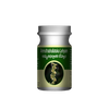 https://cdn.shopify.com/s/files/1/1857/6931/files/WhatsApp_Image_2023-09-26_at_11.30.25_AM__1_-removebg-preview.png?v=1695719610