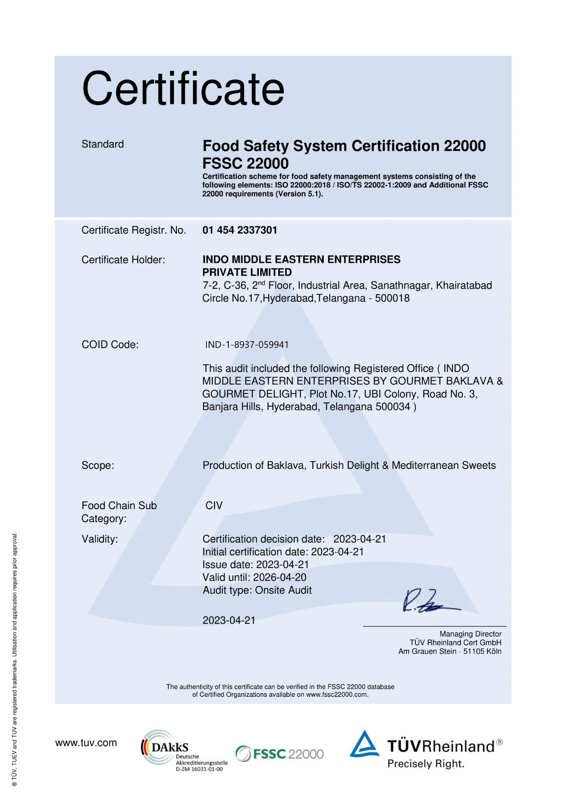https://cdn.shopify.com/s/files/1/1857/6931/files/WhatsApp_Image_2024-07-25_at_11.53.44_AM.jpg?v=1762321768
