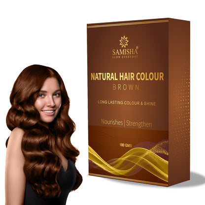 https://cdn.shopify.com/s/files/1/1857/6931/files/WhatsApp_Image_2025-01-19_at_15.50.07.jpg?v=1776952441