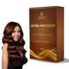 https://cdn.shopify.com/s/files/1/1857/6931/files/WhatsApp_Image_2025-01-19_at_15.50.07.jpg?v=1776952441