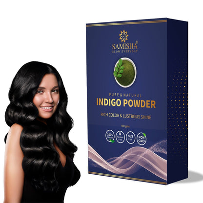https://cdn.shopify.com/s/files/1/1857/6931/files/WhatsApp_Image_2025-01-19_at_15.50.08.jpg?v=1776952460