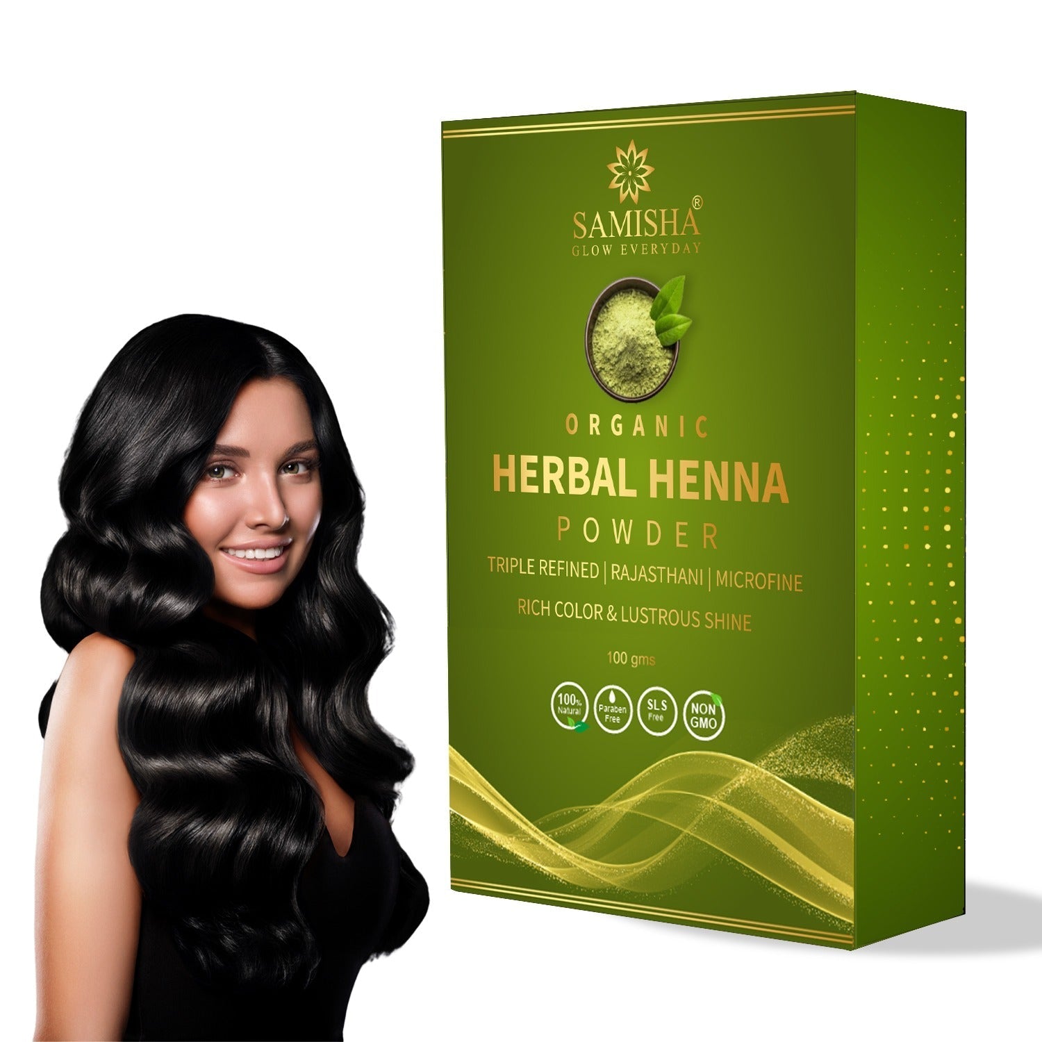 https://cdn.shopify.com/s/files/1/1857/6931/files/WhatsApp_Image_2025-01-19_at_15.54.38.jpg?v=1776952456