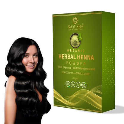 https://cdn.shopify.com/s/files/1/1857/6931/files/WhatsApp_Image_2025-01-19_at_15.54.38.jpg?v=1776952456
