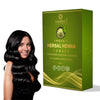 https://cdn.shopify.com/s/files/1/1857/6931/files/WhatsApp_Image_2025-01-19_at_15.54.38.jpg?v=1776952456