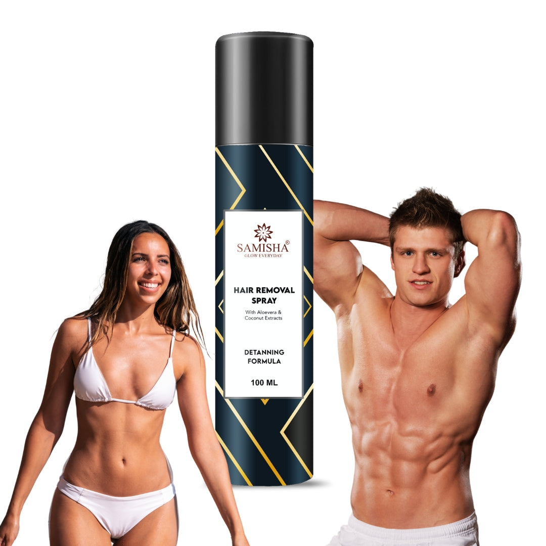 https://cdn.shopify.com/s/files/1/1857/6931/files/WhatsApp_Image_2025-05-11_at_11.30.21.jpg?v=1776952484