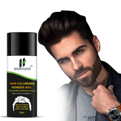 https://cdn.shopify.com/s/files/1/1857/6931/files/WhatsApp_Image_2025-07-26_at_18.26.24.jpg?v=1776952557