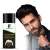 https://cdn.shopify.com/s/files/1/1857/6931/files/WhatsApp_Image_2025-07-26_at_18.26.24.jpg?v=1776952557