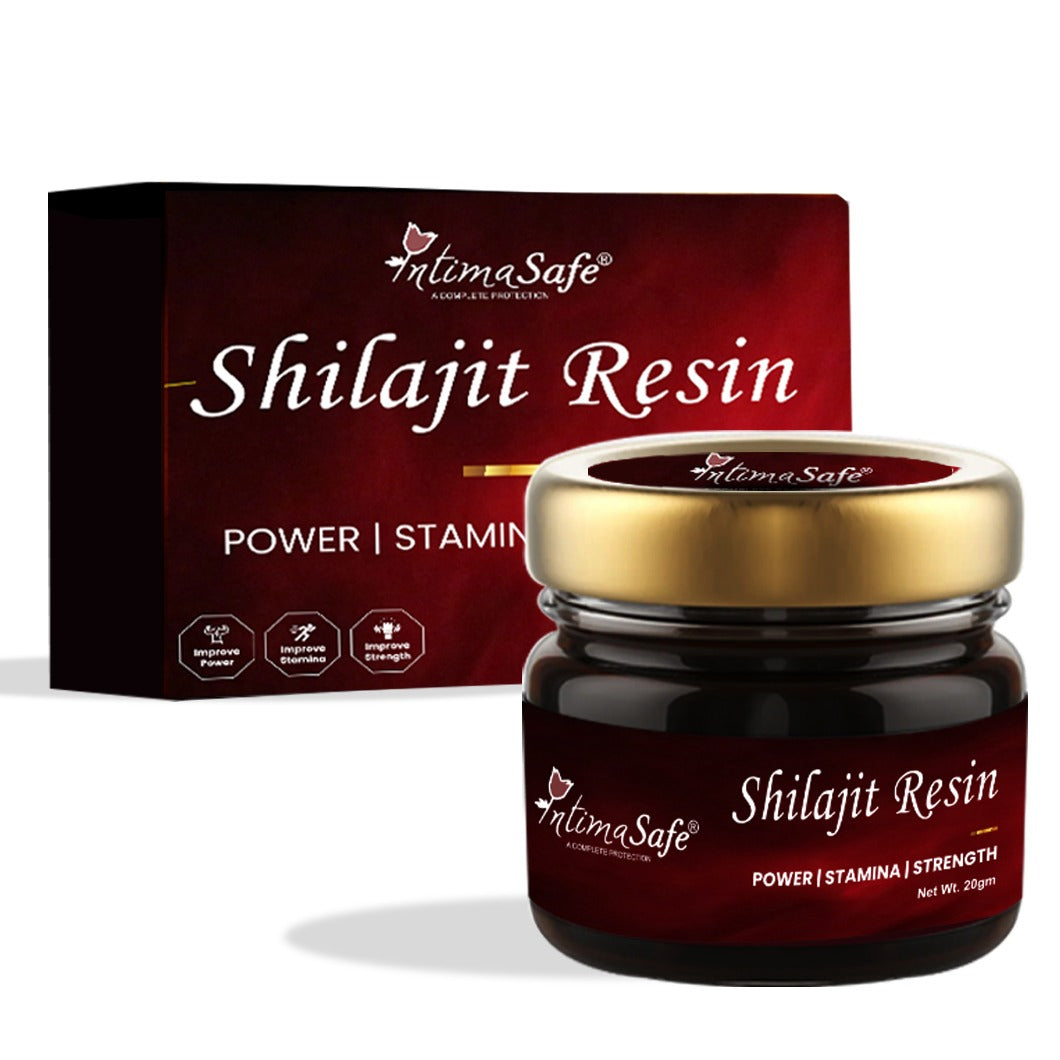 https://cdn.shopify.com/s/files/1/1857/6931/files/WhatsApp_Image_2025-07-29_at_15.27.13.jpg?v=1776952581