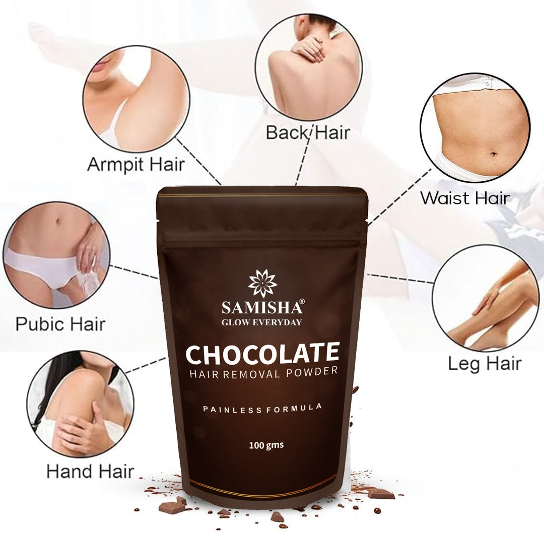 https://cdn.shopify.com/s/files/1/1857/6931/files/WhatsApp_Image_2025-08-02_at_17.43.45.jpg?v=1776952433
