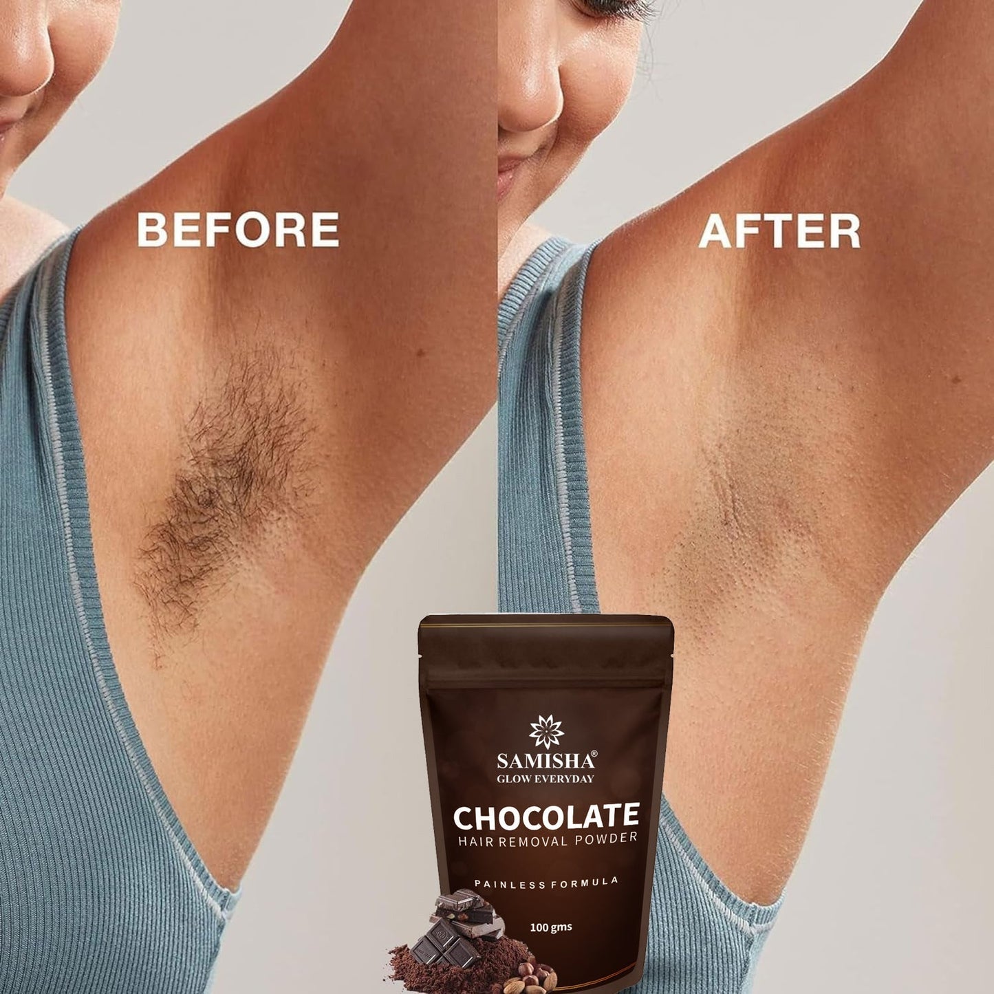 https://cdn.shopify.com/s/files/1/1857/6931/files/WhatsApp_Image_2025-08-02_at_17.49.20.jpg?v=1776952433