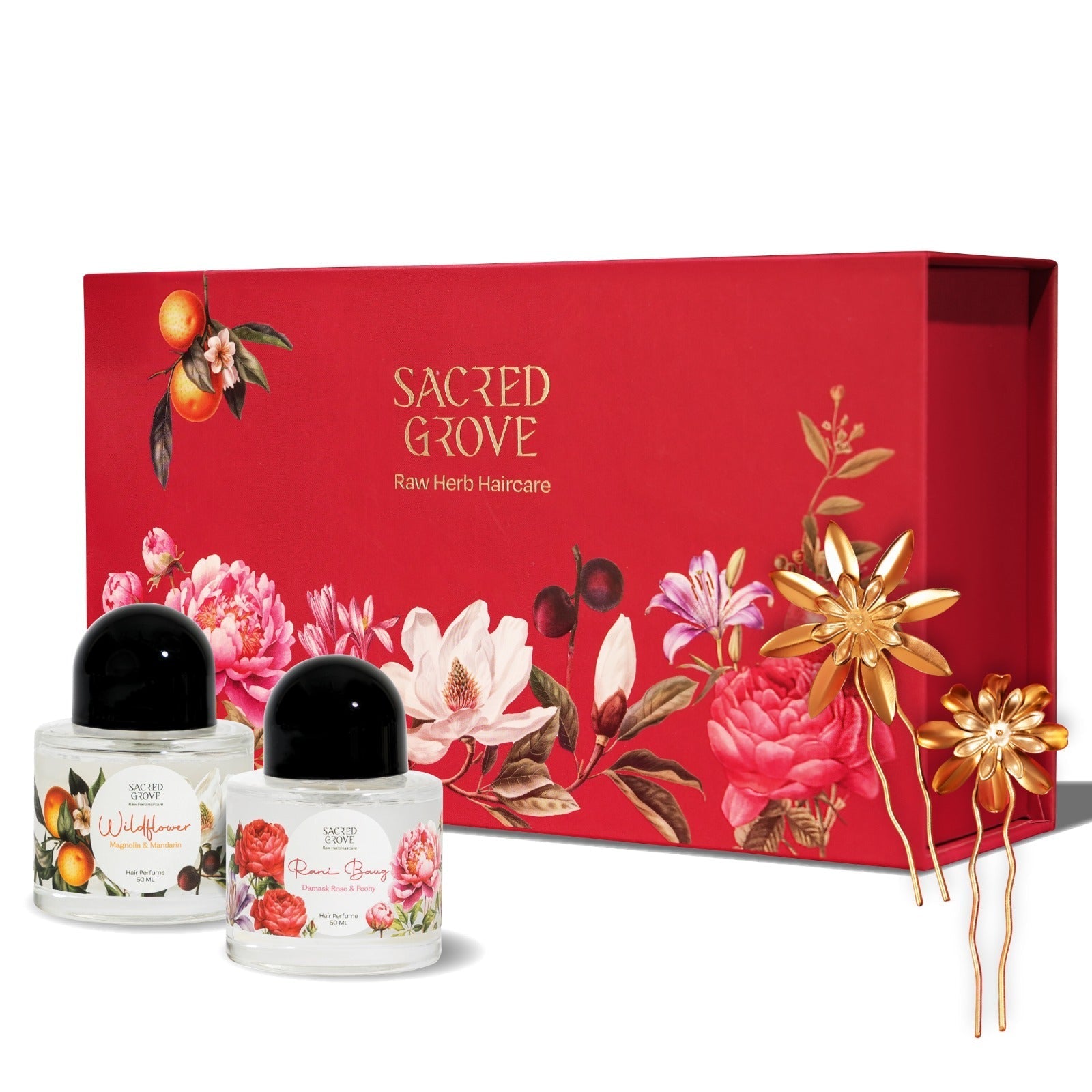 https://cdn.shopify.com/s/files/1/1857/6931/files/WhatsApp_Image_2025-10-08_at_2.42.55_PM.jpg?v=1763117306