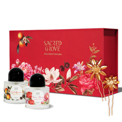 https://cdn.shopify.com/s/files/1/1857/6931/files/WhatsApp_Image_2025-10-08_at_2.42.55_PM.jpg?v=1763117306