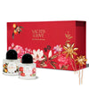 https://cdn.shopify.com/s/files/1/1857/6931/files/WhatsApp_Image_2025-10-08_at_2.42.55_PM_8ba576e6-4a55-4ea6-8ea8-eaf4dfdc7fd6.jpg?v=1763117312