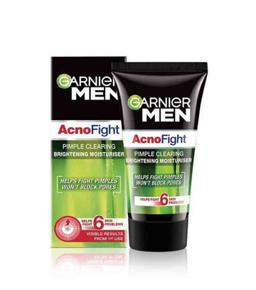 https://cdn.shopify.com/s/files/1/1857/6931/files/WhatsApp_Image_2025-12-25_at_4.59.00_PM.jpg?v=1766662157