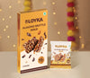 Image 1 of Loyka Almond Brittle Gold 3 Pcs Box
