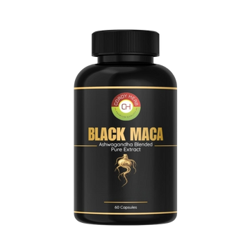 https://cdn.shopify.com/s/files/1/1857/6931/files/WhatsApp_Image_2026-03-06_at_15.02.18_1_1_1.png?v=1776843351