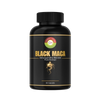 https://cdn.shopify.com/s/files/1/1857/6931/files/WhatsApp_Image_2026-03-06_at_15.02.18_1_1_1.png?v=1776843351