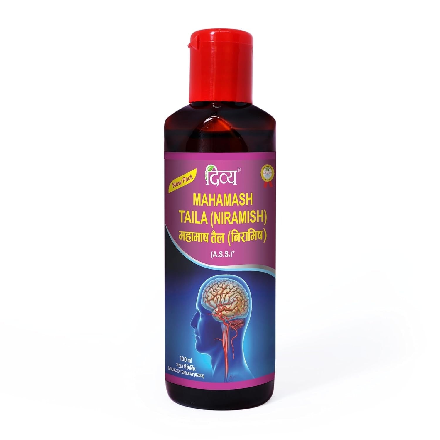 https://cdn.shopify.com/s/files/1/1857/6931/files/WhatsApp_Image_2026-04-24_at_3.47.33_PM.jpg?v=1777025910