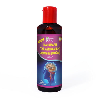 https://cdn.shopify.com/s/files/1/1857/6931/files/WhatsApp_Image_2026-04-24_at_3.47.33_PM.jpg?v=1777025910