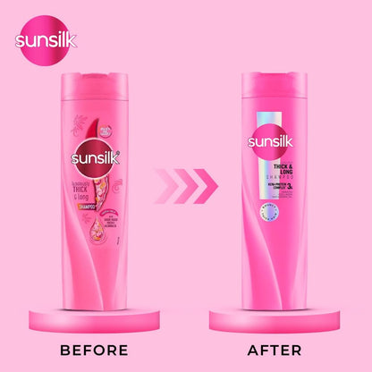https://cdn.shopify.com/s/files/1/1857/6931/files/WhatsApp_Image_2026-05-04_at_10.42.02_AM.jpg?v=1777871606