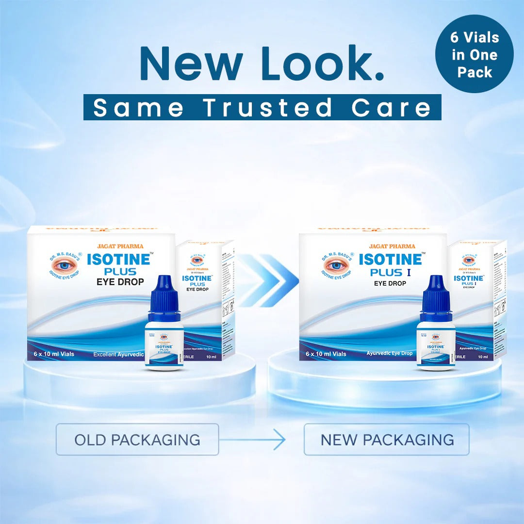 https://cdn.shopify.com/s/files/1/1857/6931/files/WhatsApp_Image_2026-05-14_at_11.51.30_AM.jpg?v=1778739717
