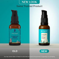 https://cdn.shopify.com/s/files/1/1857/6931/files/WhatsApp_Image_2026-05-25_at_10.14.25_AM.jpg?v=1779685078