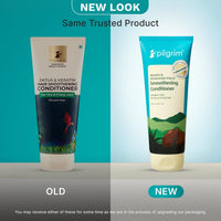 https://cdn.shopify.com/s/files/1/1857/6931/files/WhatsApp_Image_2026-05-25_at_4.37.15_PM.jpg?v=1779707304
