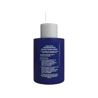 https://cdn.shopify.com/s/files/1/1857/6931/files/WhdRkymIie.png?v=1728121164